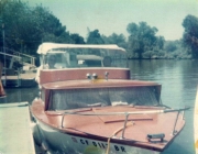 Levi 130.jpg: 1981?